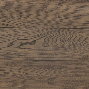 Warby Media Console In Worn Oak