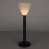 Albert Lamp