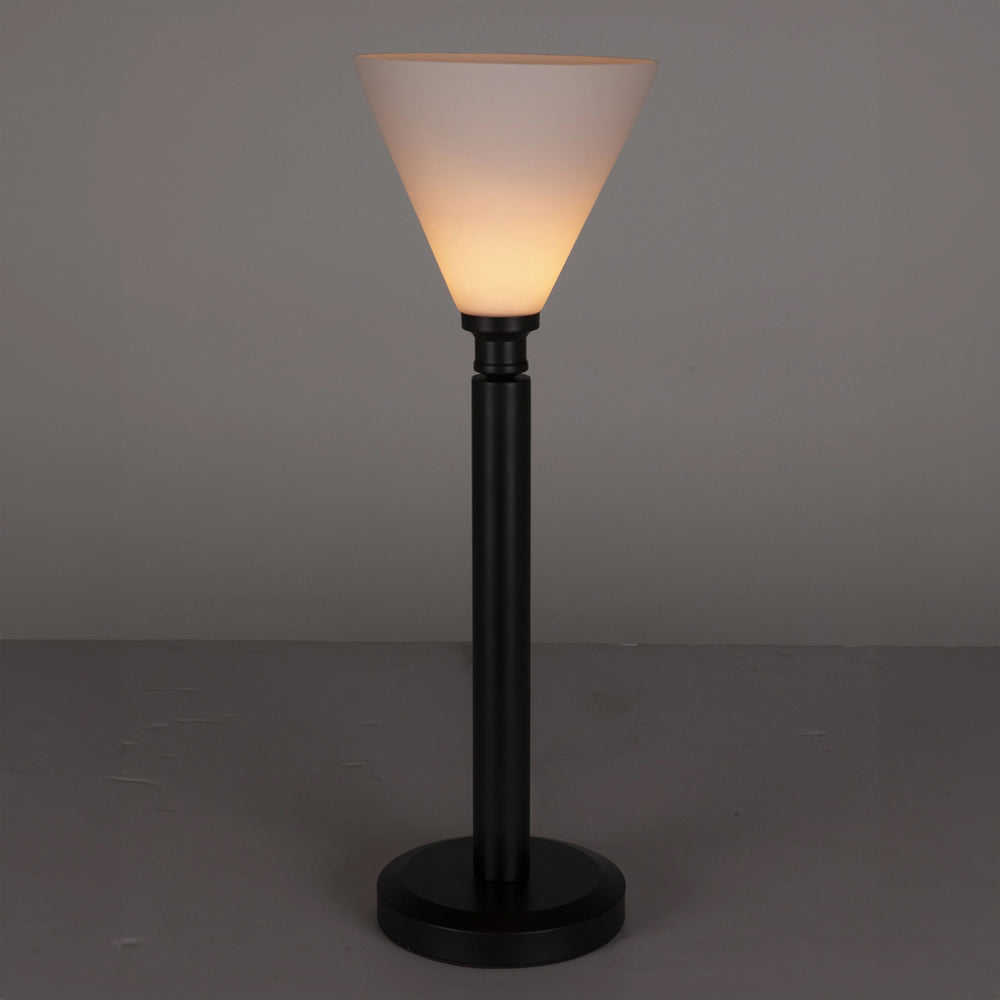 Albert Lamp