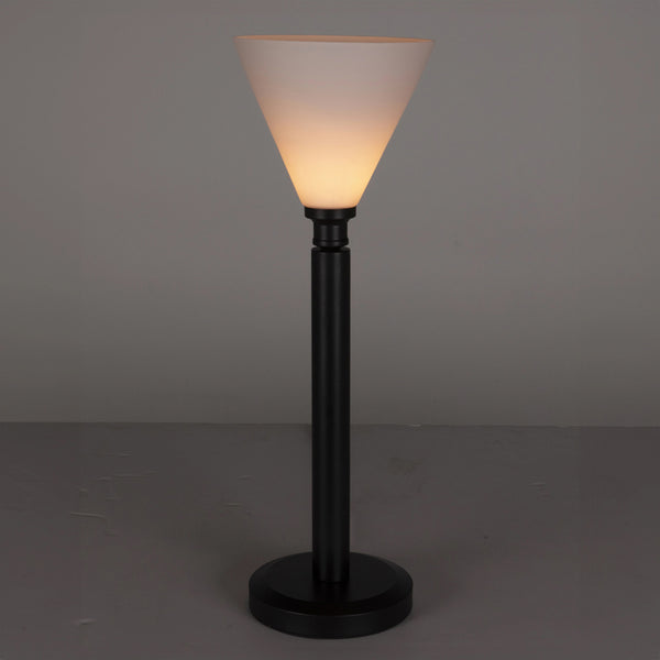 Albert Lamp