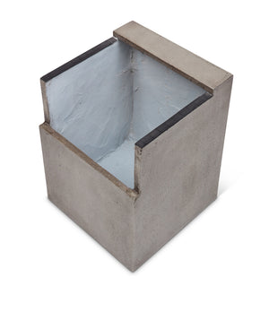 Stecca Cascata Stool