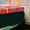 Sari Art Boxes