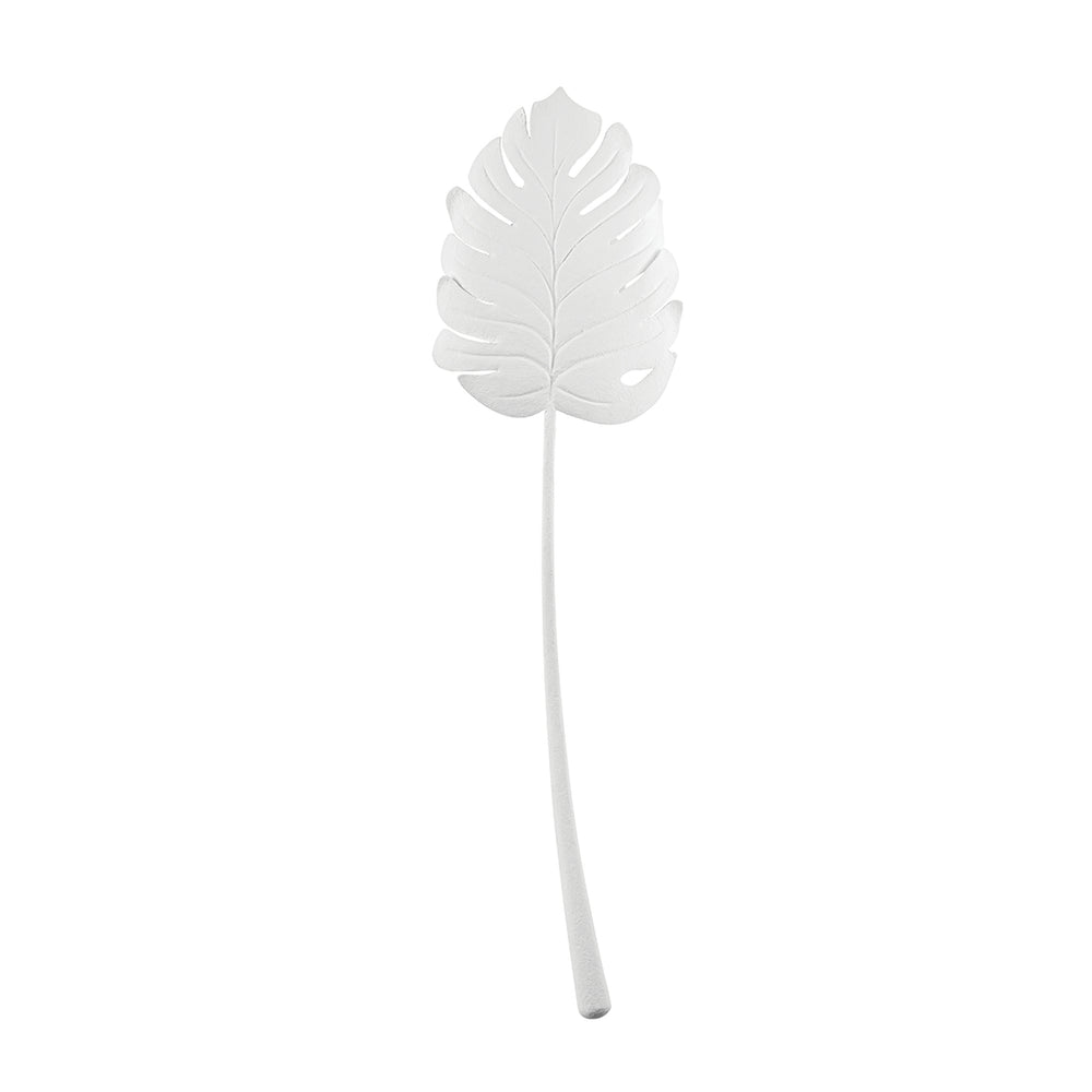 SEYCHELLES Wall Sconce
