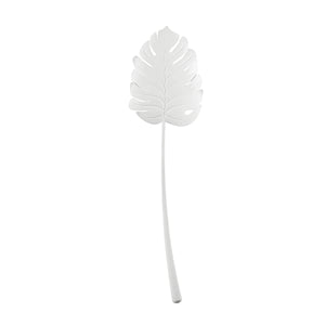 SEYCHELLES Wall Sconce