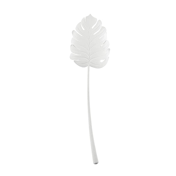 SEYCHELLES Wall Sconce
