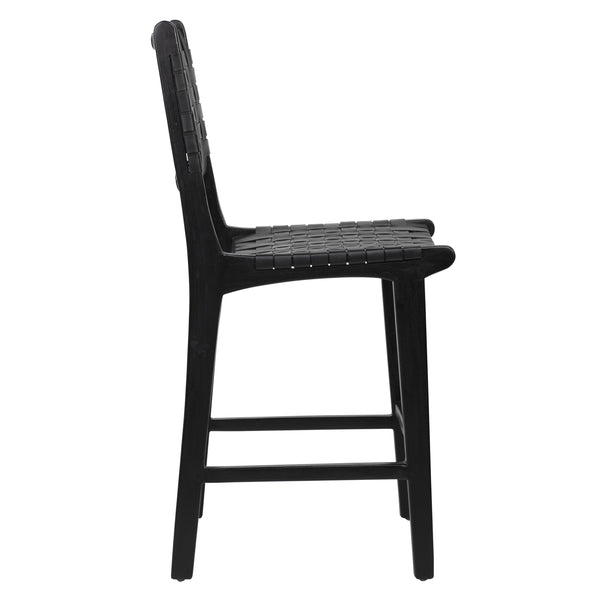Marin Counter Stool