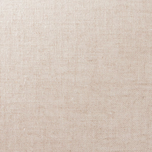 Garner Floor Lamp in Brown Beech