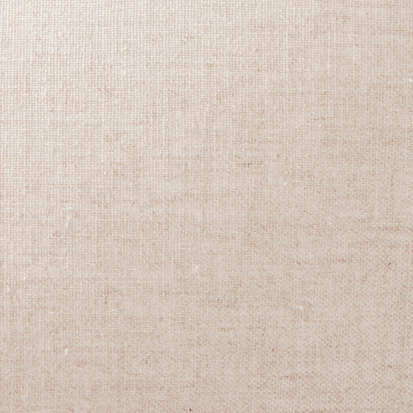 Garner Floor Lamp in Brown Beech