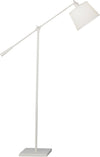 Real Simple Floor Lamp