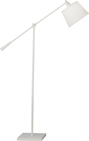 Real Simple Floor Lamp