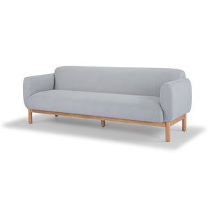 Tulum 3 Seater Sofa