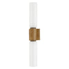 Yarrow Wall Sconce