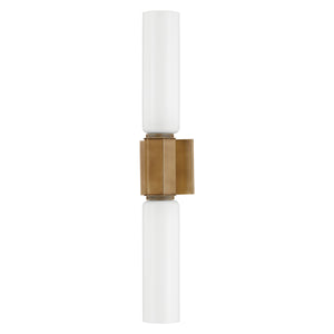 Yarrow Wall Sconce