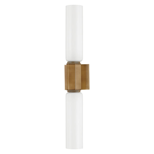 Yarrow Wall Sconce