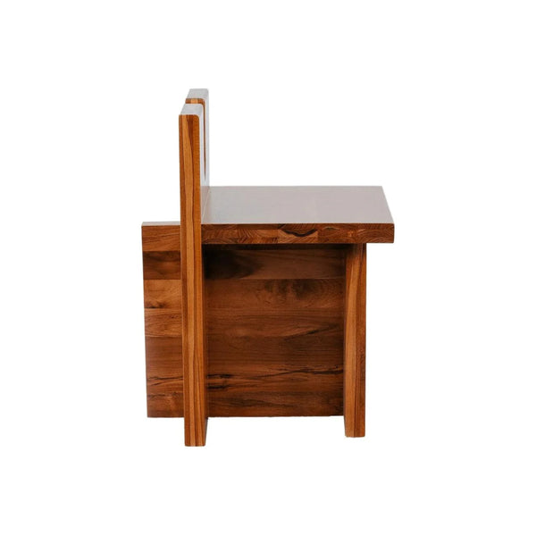 Cowan Stool