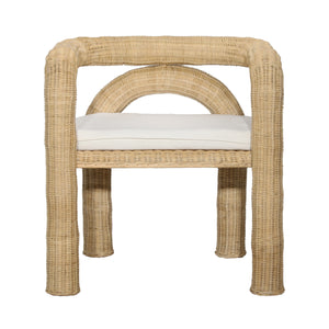 Aurel Occasional Chair