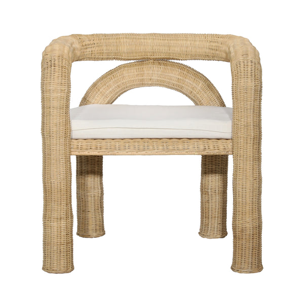 Aurel Occasional Chair