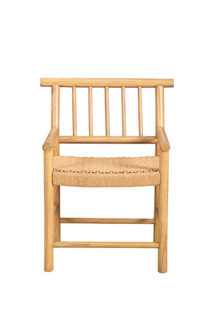 Bryson Creek Chair