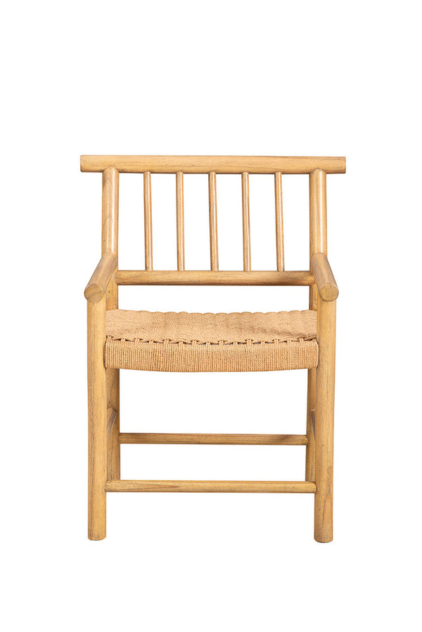 Bryson Creek Chair