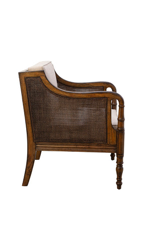 Redford Chair
