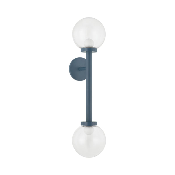 Sia WALL SCONCE