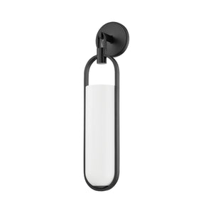LORIMER Wall Sconce
