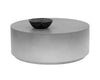 PERFETTI COFFEE TABLE