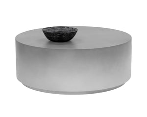 PERFETTI COFFEE TABLE