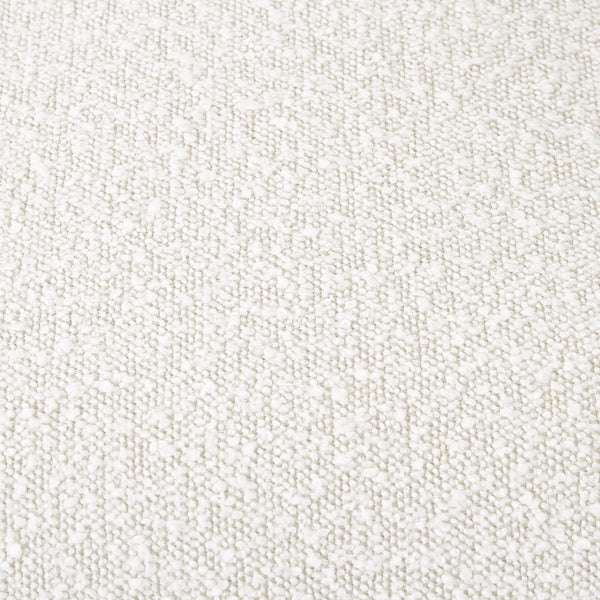 Anson Desk Chair In Knoll Natural