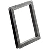 Simul Shelf Large Bracket
