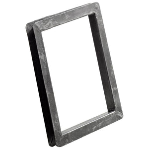 Simul Shelf Large Bracket