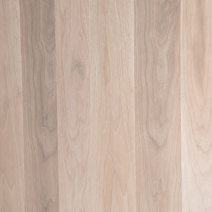 Hudson Coffee Table-Ashen Walnut