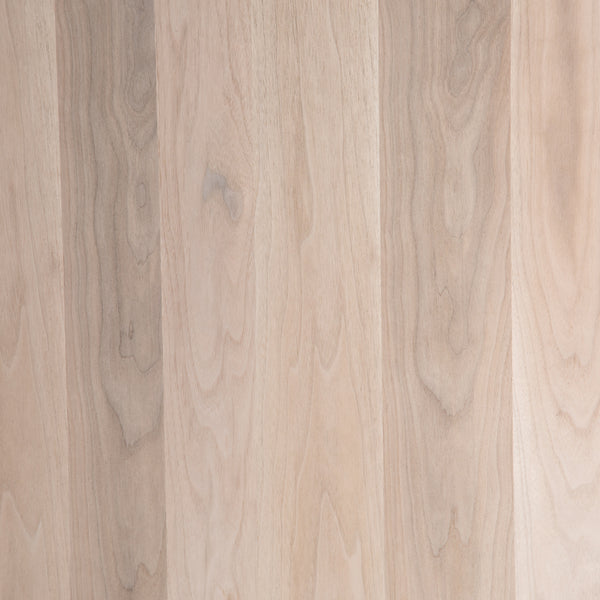 Hudson Coffee Table-Ashen Walnut