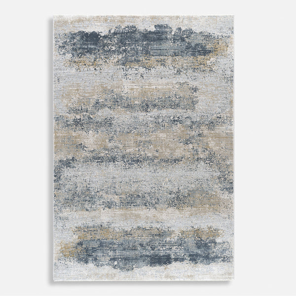 Bremen Modern 8 X 10 Rug