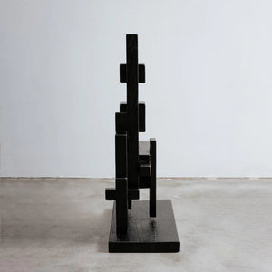 Greig Sculpture