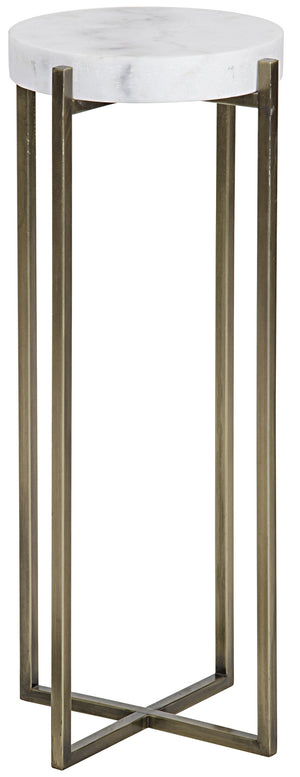 Soho Side Table