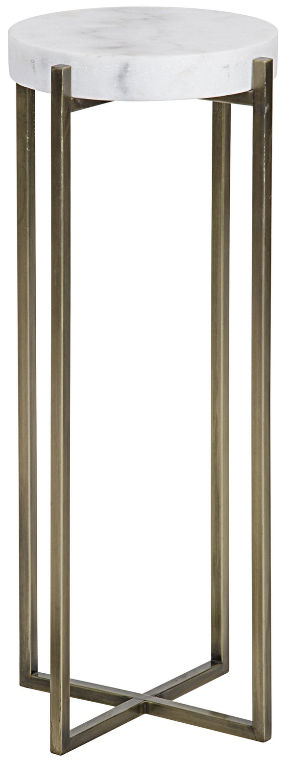Soho Side Table