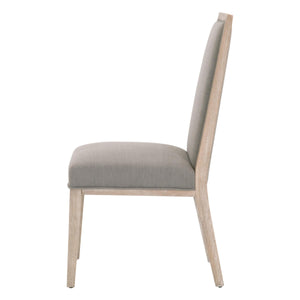 Martin Dining Chair, Set of 2