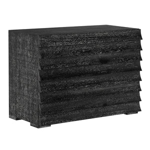 Frederico Console