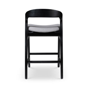 Velma Counter Stool