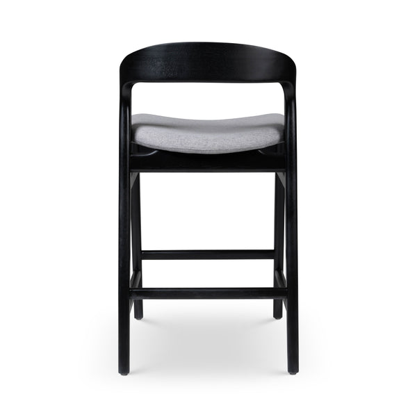 Velma Counter Stool