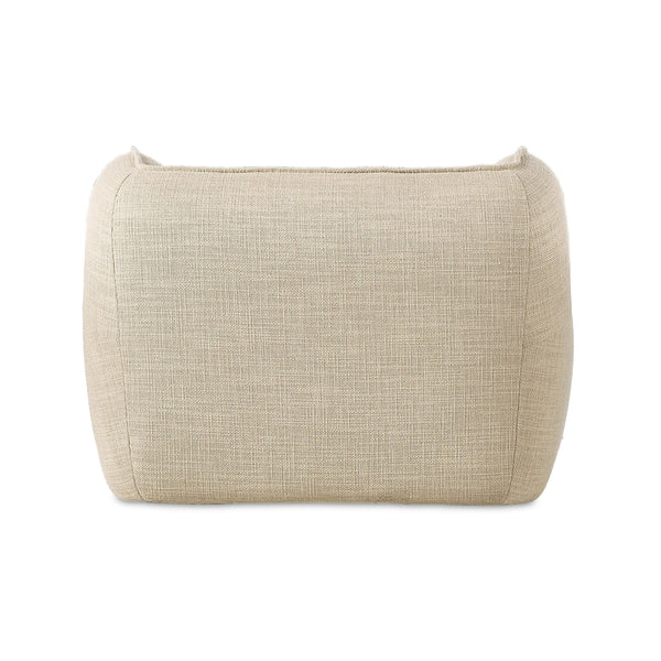 Garland Swivel Chair - Saxon Sand