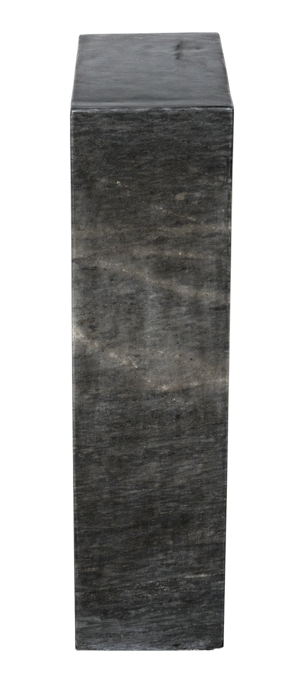 Aero Side Table, B