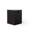 Una Lava Stool