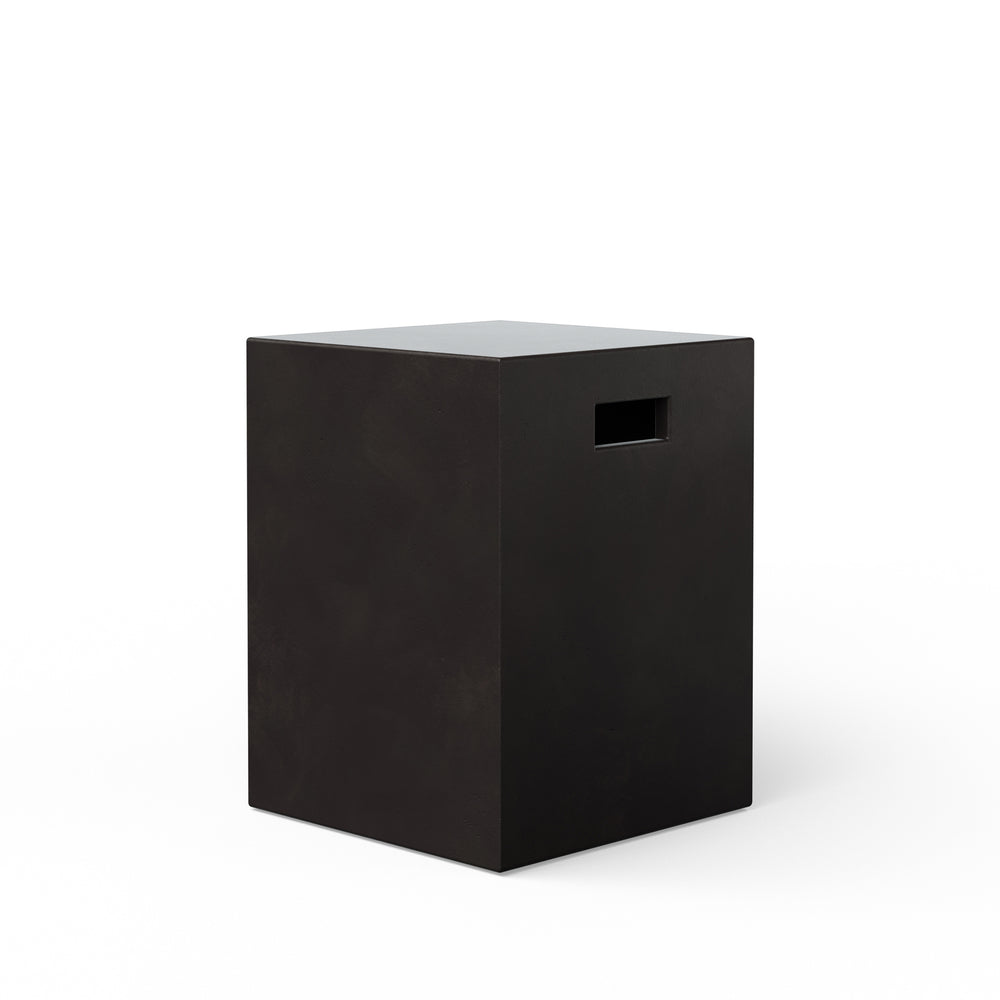 Una Lava Stool