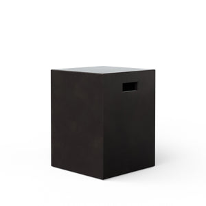 Una Lava Stool