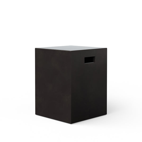 Una Lava Stool
