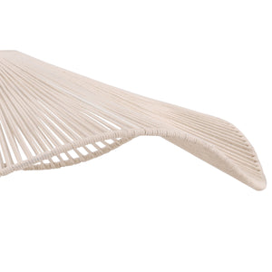 Saville Pendant Light