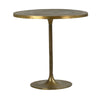 Atria Bistro Table