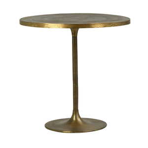 Atria Bistro Table